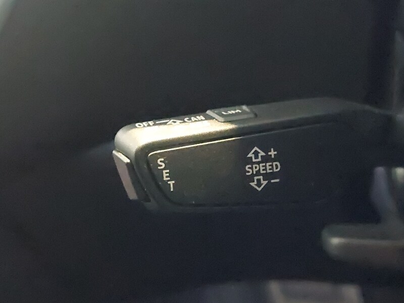 Used Audi A6 2020 for sale - 78065673: Photo 18