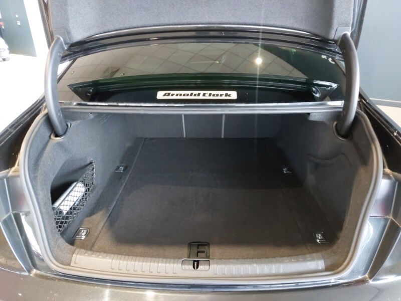 Used Audi A6 2020 for sale - 78065673: Photo 8