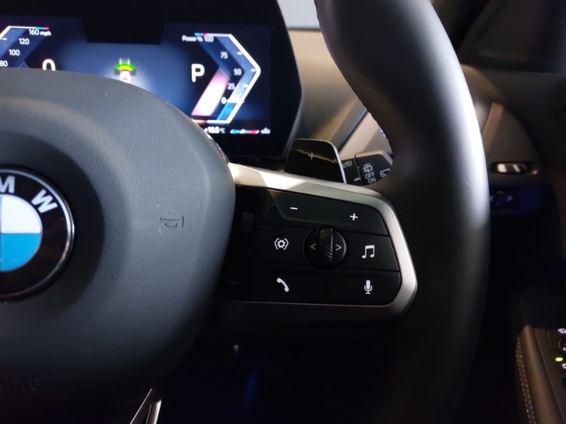 Used BMW 1 Series 2025 for sale - 76487897: Photo 11