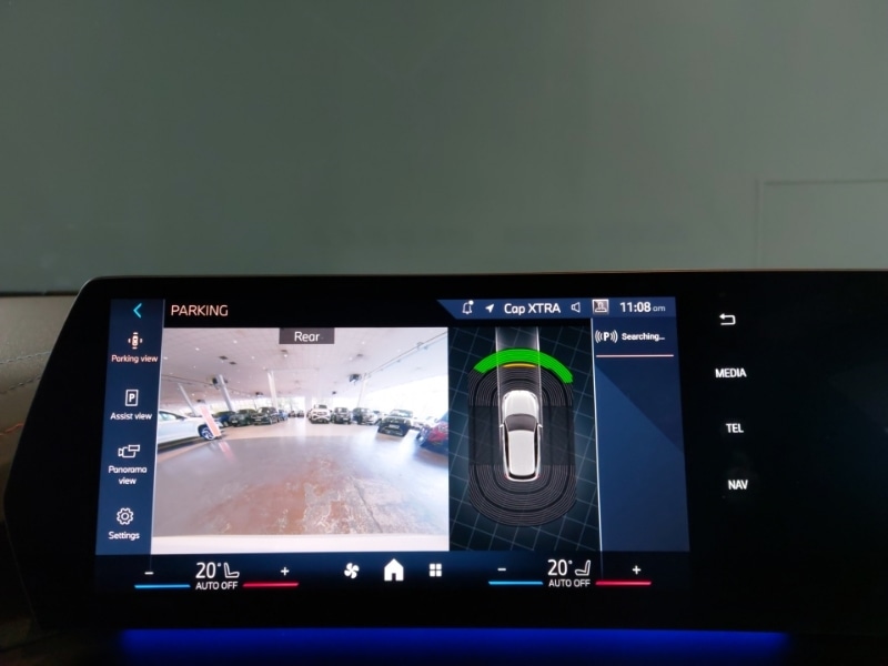 Used BMW 1 Series 2025 for sale - 76487897: Photo 12