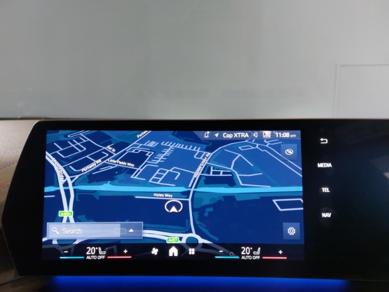 Used BMW 1 Series 2025 for sale - 76487897: Photo 13