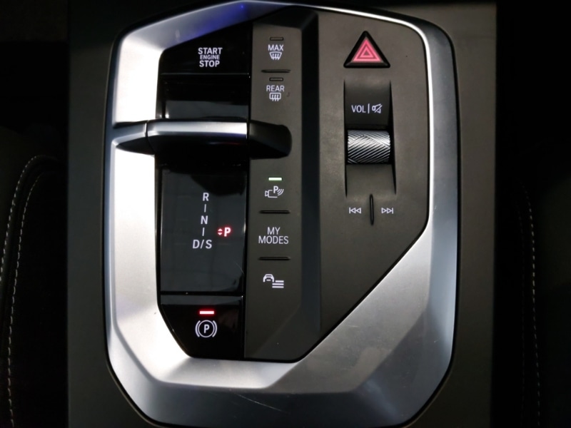 Used BMW 1 Series 2025 for sale - 76487897: Photo 17