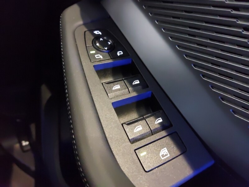 Used BMW 1 Series 2025 for sale - 76487897: Photo 19