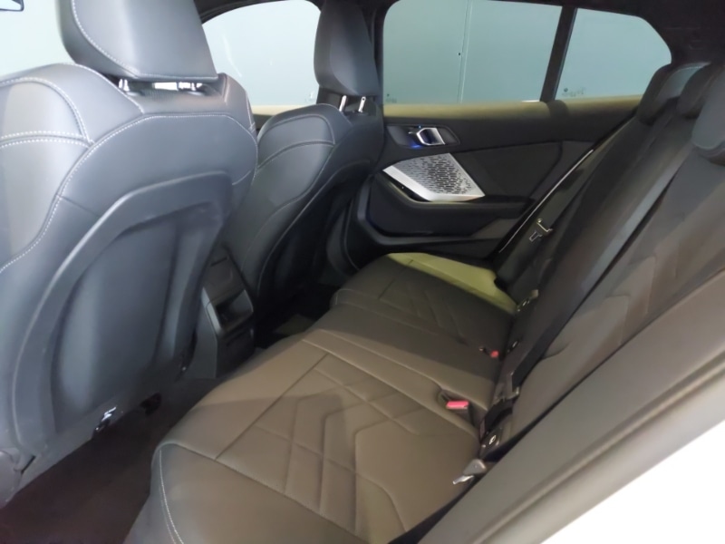 Used BMW 1 Series 2025 for sale - 76487897: Photo 6