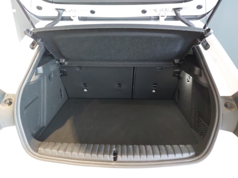 Used BMW 1 Series 2025 for sale - 76487897: Photo 8