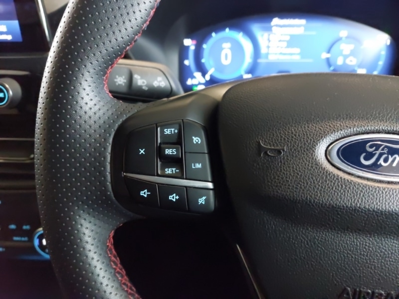 Used Ford Kuga 2022 for sale - 76393127: Photo 10