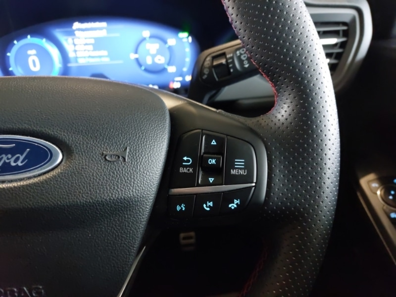 Used Ford Kuga 2022 for sale - 76393127: Photo 11