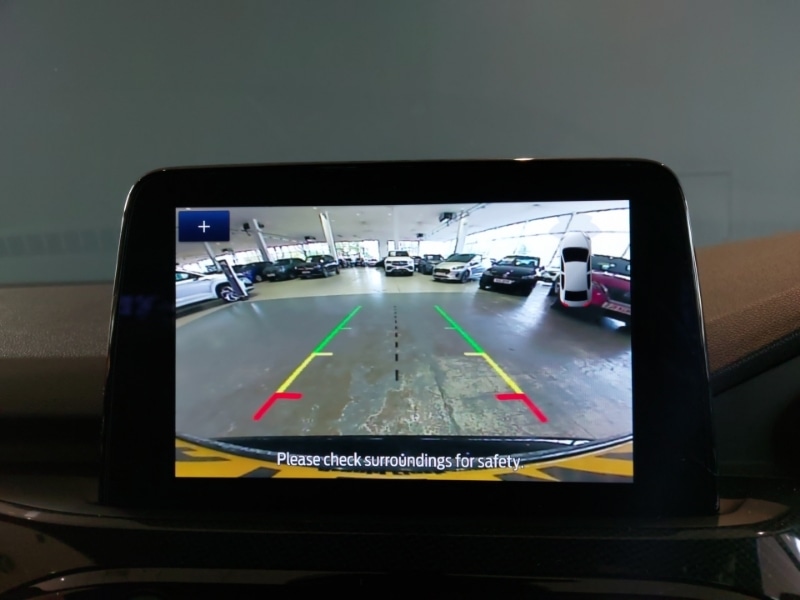 Used Ford Kuga 2022 for sale - 76393127: Photo 12