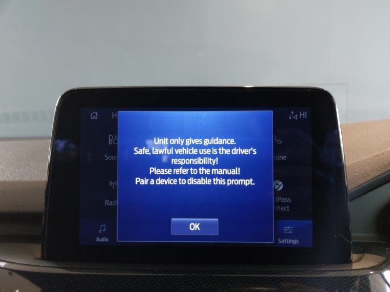 Used Ford Kuga 2022 for sale - 76393127: Photo 14