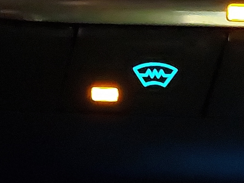 Used Ford Kuga 2022 for sale - 76393127: Photo 16