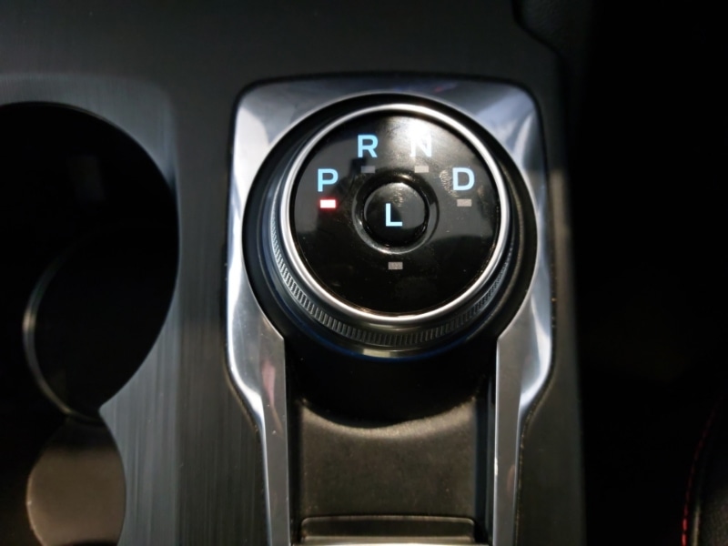 Used Ford Kuga 2022 for sale - 76393127: Photo 17