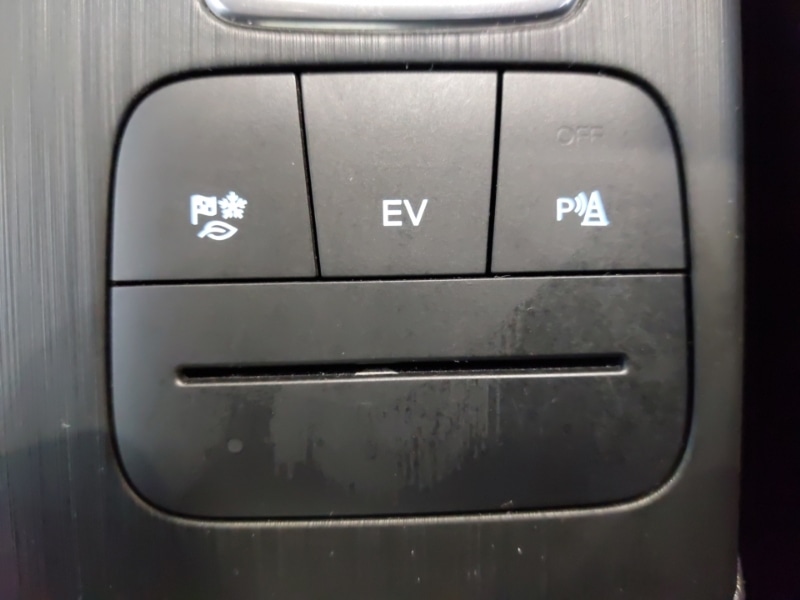 Used Ford Kuga 2022 for sale - 76393127: Photo 18