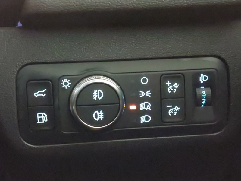 Used Ford Kuga 2022 for sale - 76393127: Photo 19