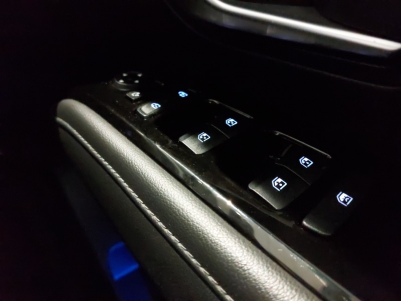 Used Hyundai TUCSON 2021 for sale - 76408058: Photo 19