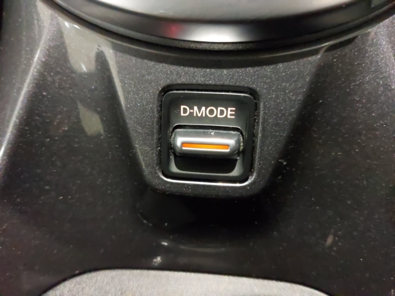 Used Nissan Juke 2022 for sale - 76838961: Photo 17