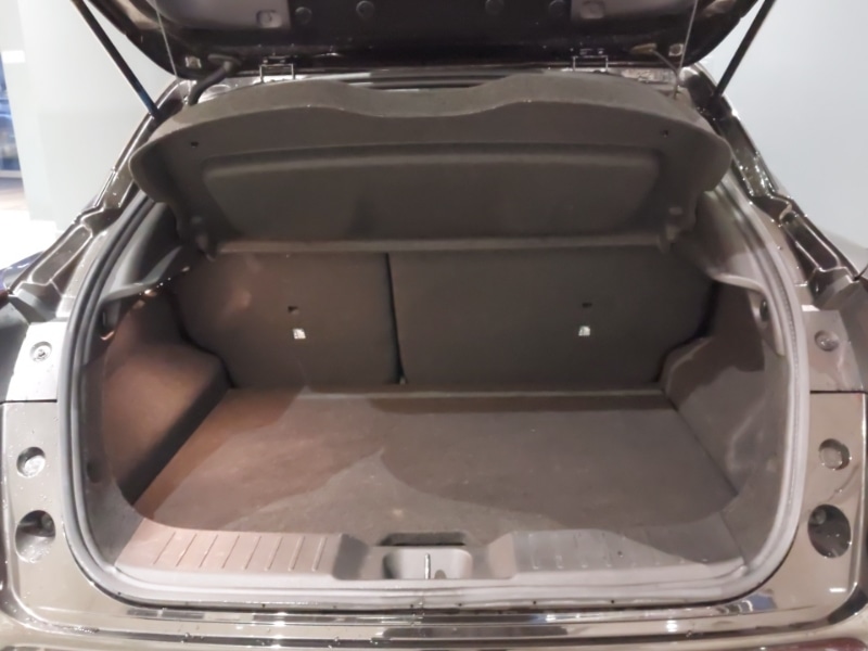 Used Nissan Juke 2022 for sale - 76838961: Photo 8