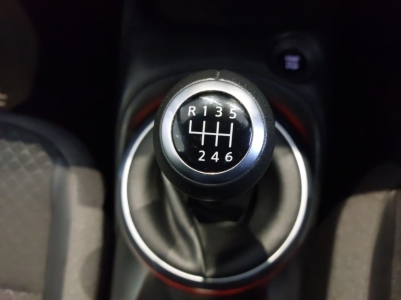 Used Nissan Juke 2025 for sale - 76860274: Photo 16