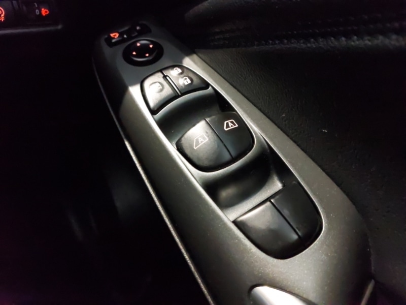 Used Nissan Juke 2025 for sale - 76860274: Photo 19