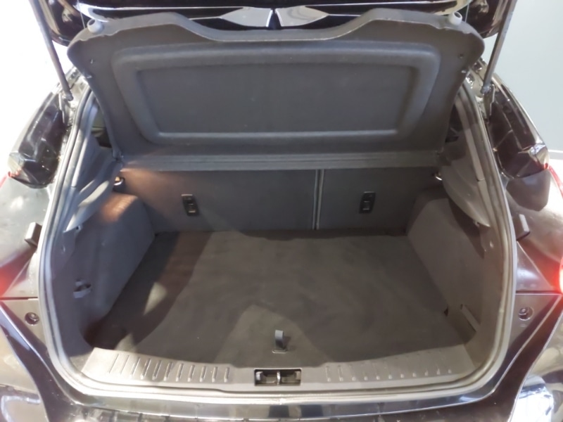 Used Ford Focus 2017 for sale - 77329828: Photo 8