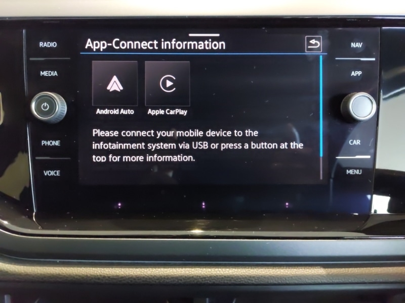 Used Volkswagen Taigo 2024 for sale - 77333592: Photo 14