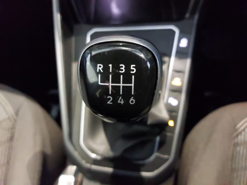 Used Volkswagen Taigo 2024 for sale - 77333592: Photo 17