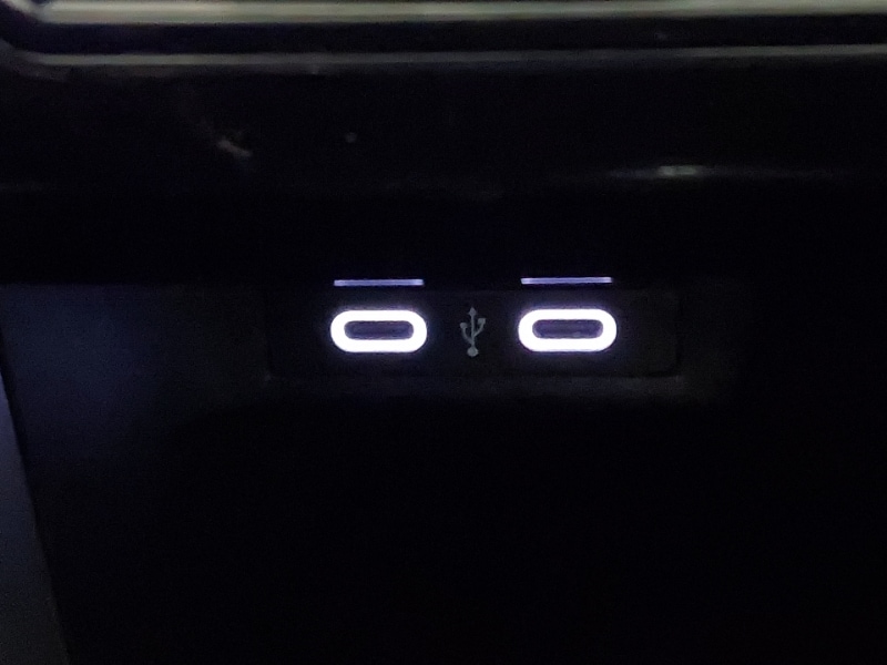 Used Volkswagen T-Roc 2022 for sale - 77265299: Photo 16