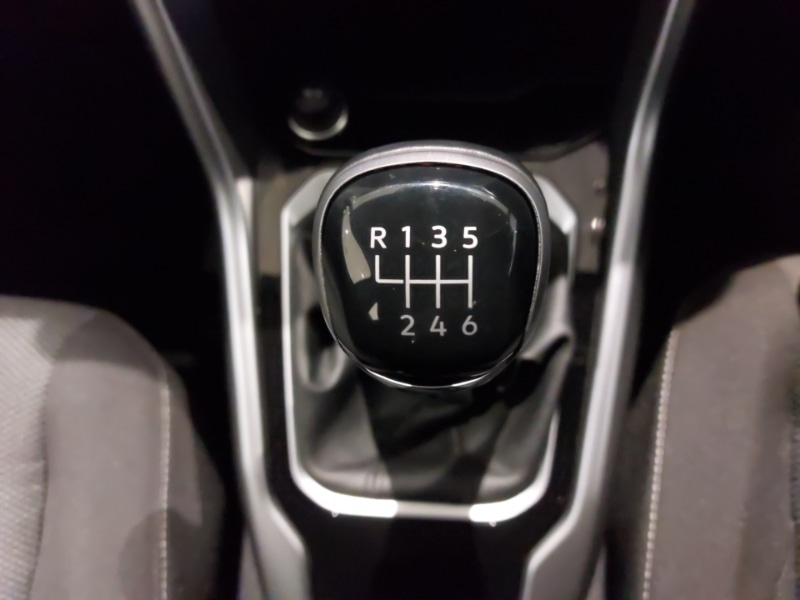 Used Volkswagen T-Roc 2022 for sale - 77265299: Photo 17