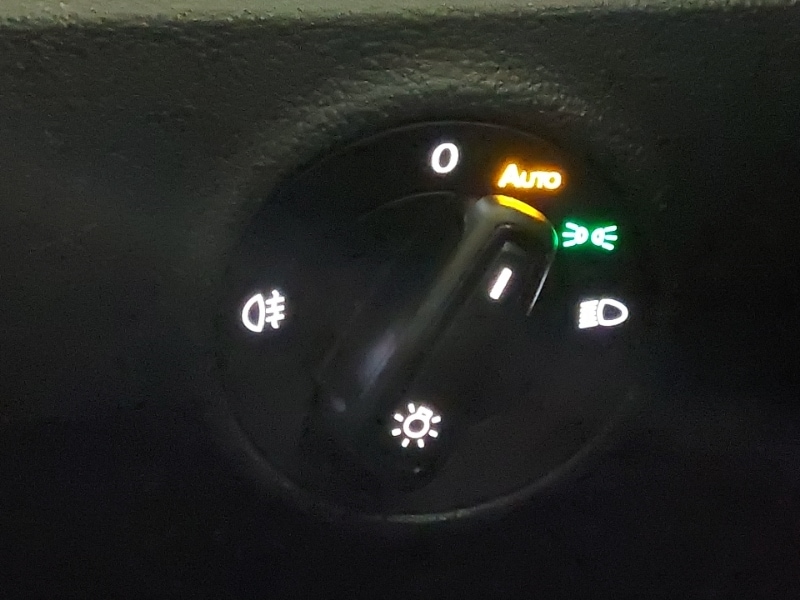 Used Volkswagen T-Roc 2022 for sale - 77265299: Photo 19