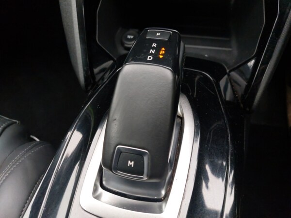 Used Peugeot 208 2020 for sale - 76230098: Photo 18
