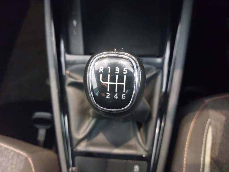 Used Skoda Scala 2020 for sale - 77847037: Photo 17