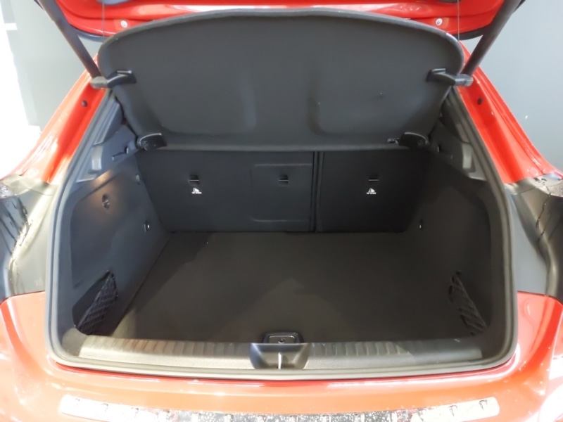 Used Mercedes-Benz GLA 2020 for sale - 76464857: Photo 8