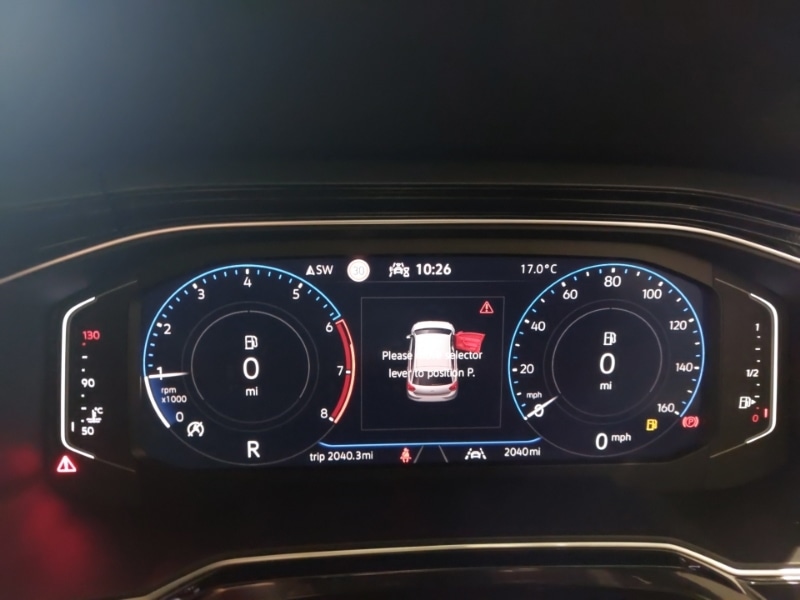 Used Volkswagen Polo 2025 for sale - 77062480: Photo 11