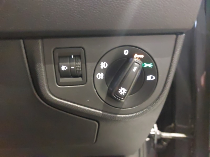 Used Volkswagen Polo 2025 for sale - 77062480: Photo 12