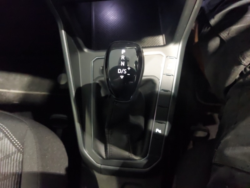 Used Volkswagen Polo 2025 for sale - 77062480: Photo 13