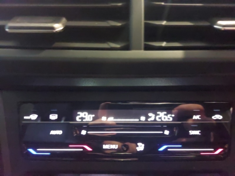 Used Volkswagen Polo 2025 for sale - 77062480: Photo 14