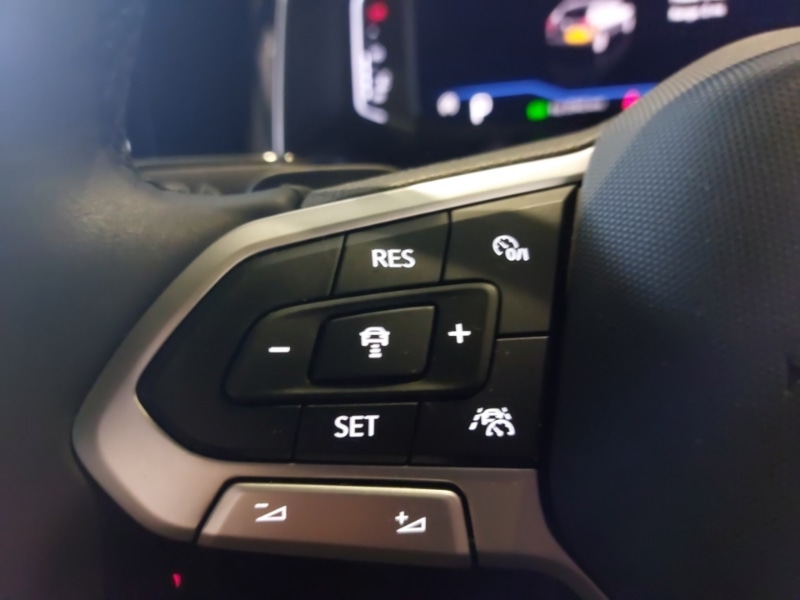 Used Volkswagen Polo 2025 for sale - 77062480: Photo 16