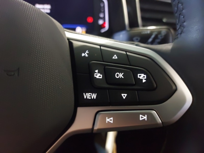 Used Volkswagen Polo 2025 for sale - 77062480: Photo 17