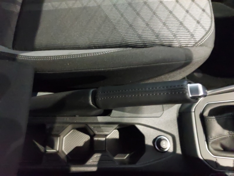 Used Volkswagen Polo 2025 for sale - 77062480: Photo 19