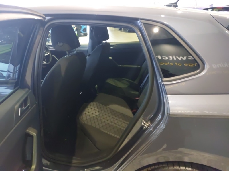 Used Volkswagen Polo 2025 for sale - 77062480: Photo 6
