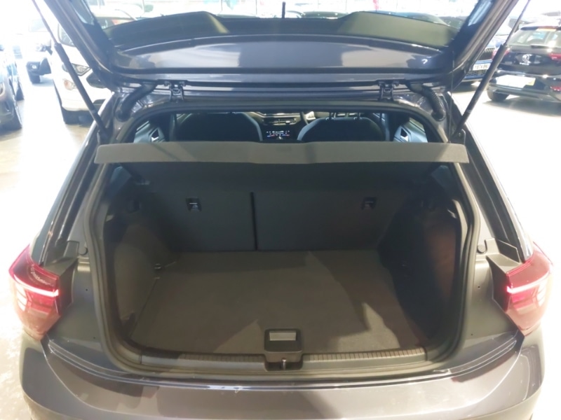 Used Volkswagen Polo 2025 for sale - 77062480: Photo 8