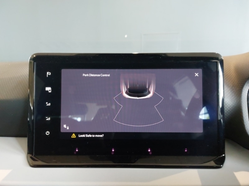 Used SEAT Arona 2023 for sale - 77717023: Photo 12