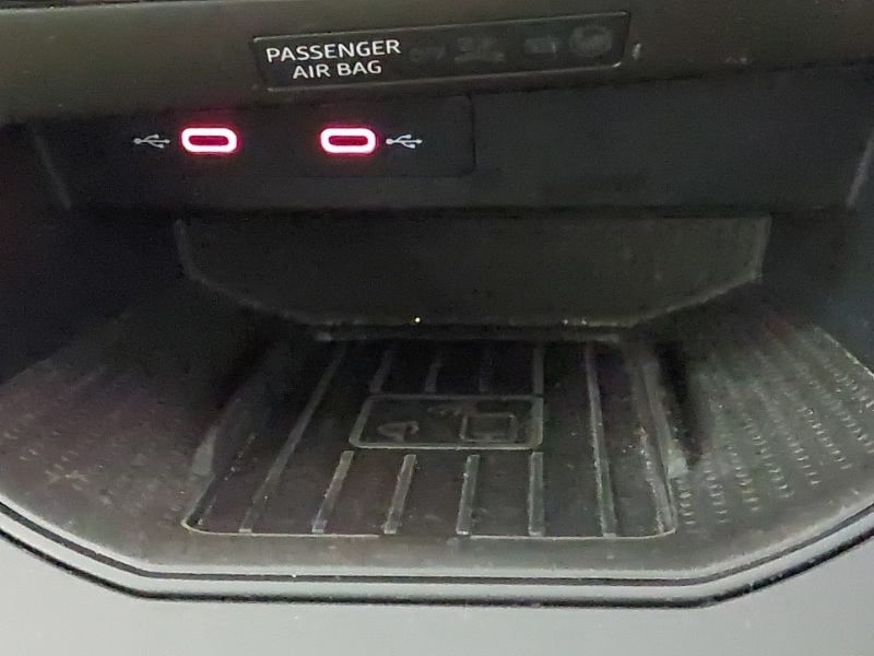 Used SEAT Arona 2023 for sale - 77717023: Photo 16