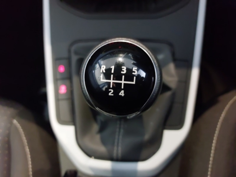 Used SEAT Arona 2023 for sale - 77717023: Photo 17