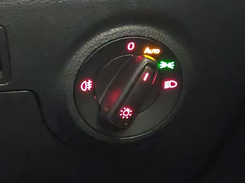 Used SEAT Arona 2023 for sale - 77717023: Photo 19