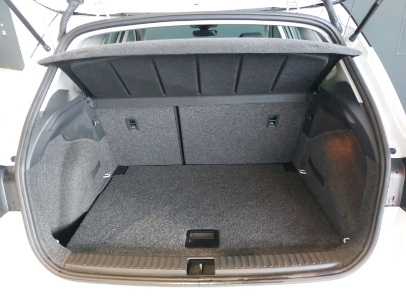 Used SEAT Arona 2023 for sale - 77717023: Photo 8