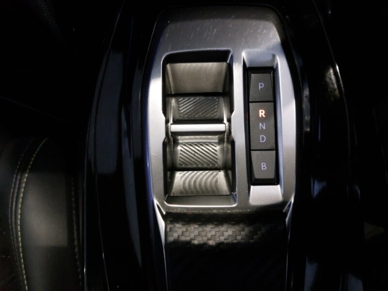 Used Peugeot 2008 2022 for sale - 77556203: Photo 18