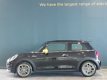 Used MINI Cooper 2022 for sale - 78669815: Photo