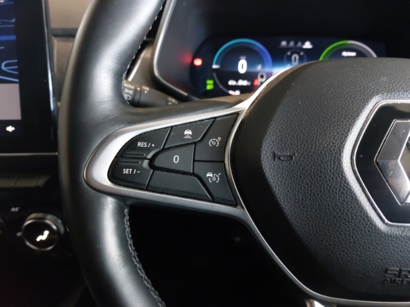 Used Renault Arkana 2022 for sale - 78114170: Photo 10