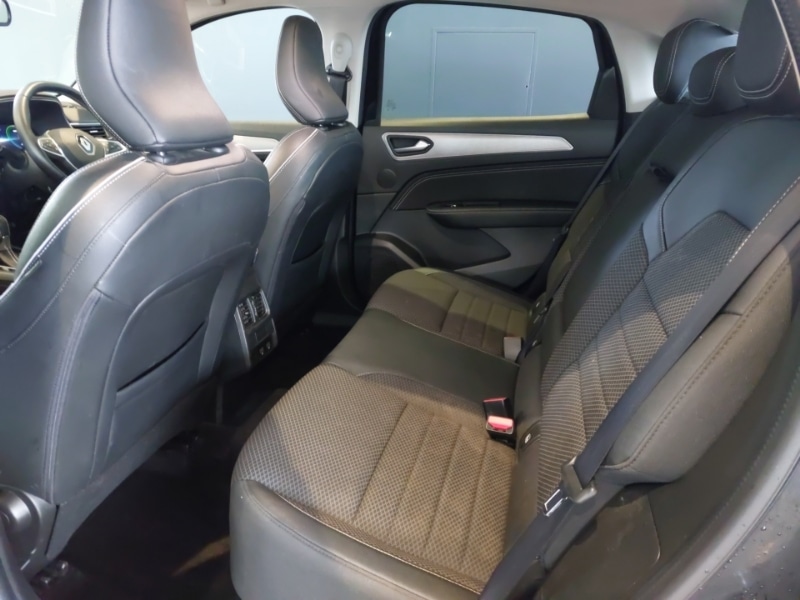 Used Renault Arkana 2022 for sale - 78114170: Photo 6