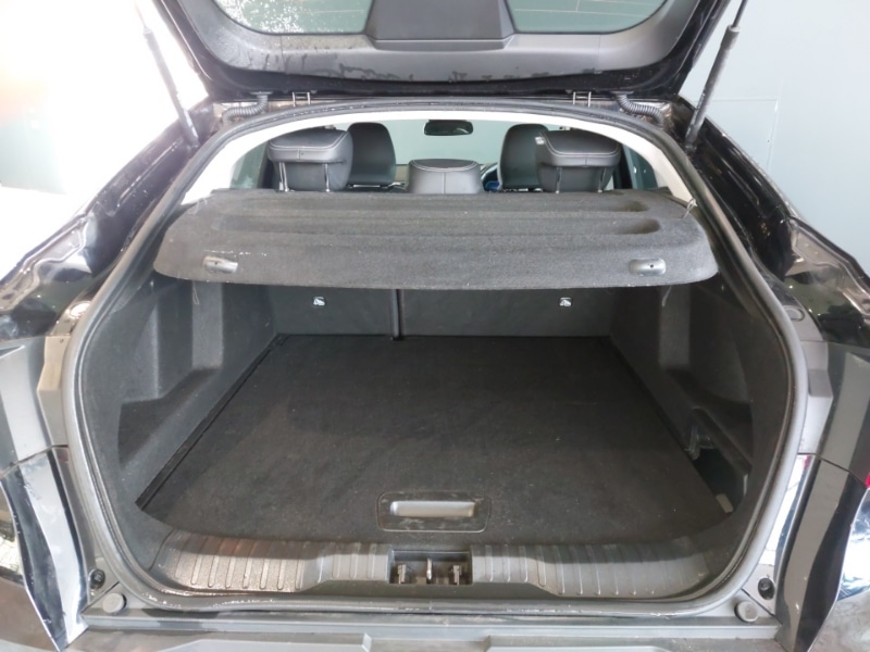 Used Renault Arkana 2022 for sale - 78114170: Photo 8